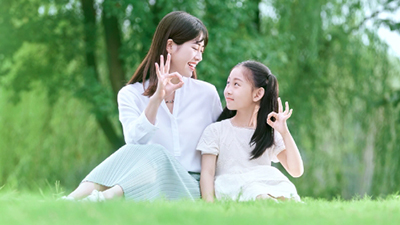 松下集团制定环境行动计划“GREEN IMPACT PLAN 2024”