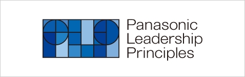 PLP-banner-line
