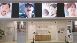 2024进博会住生活篇