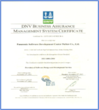 ISO14001 ISO14001