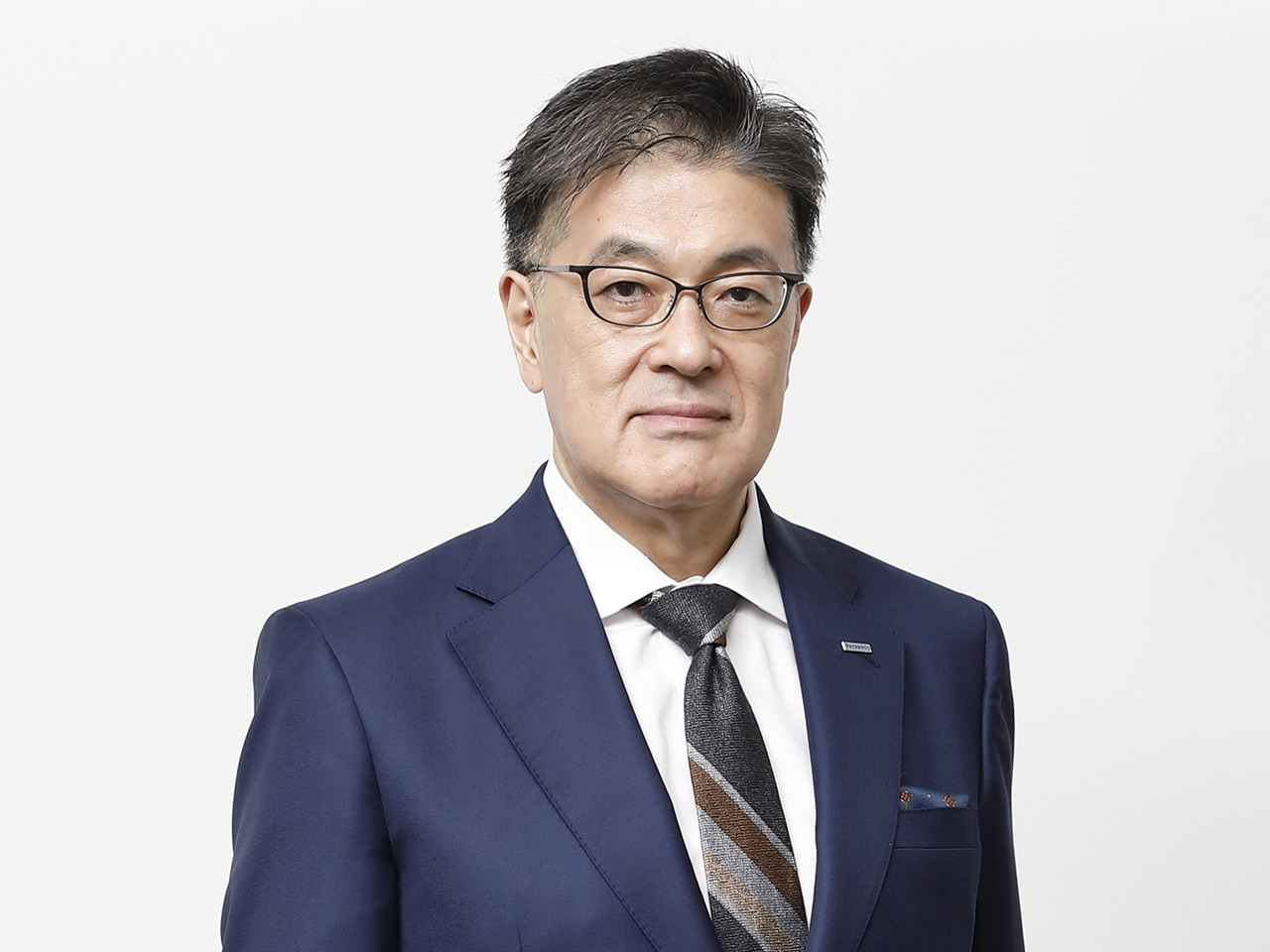 楠见 雄规 楠见 雄规