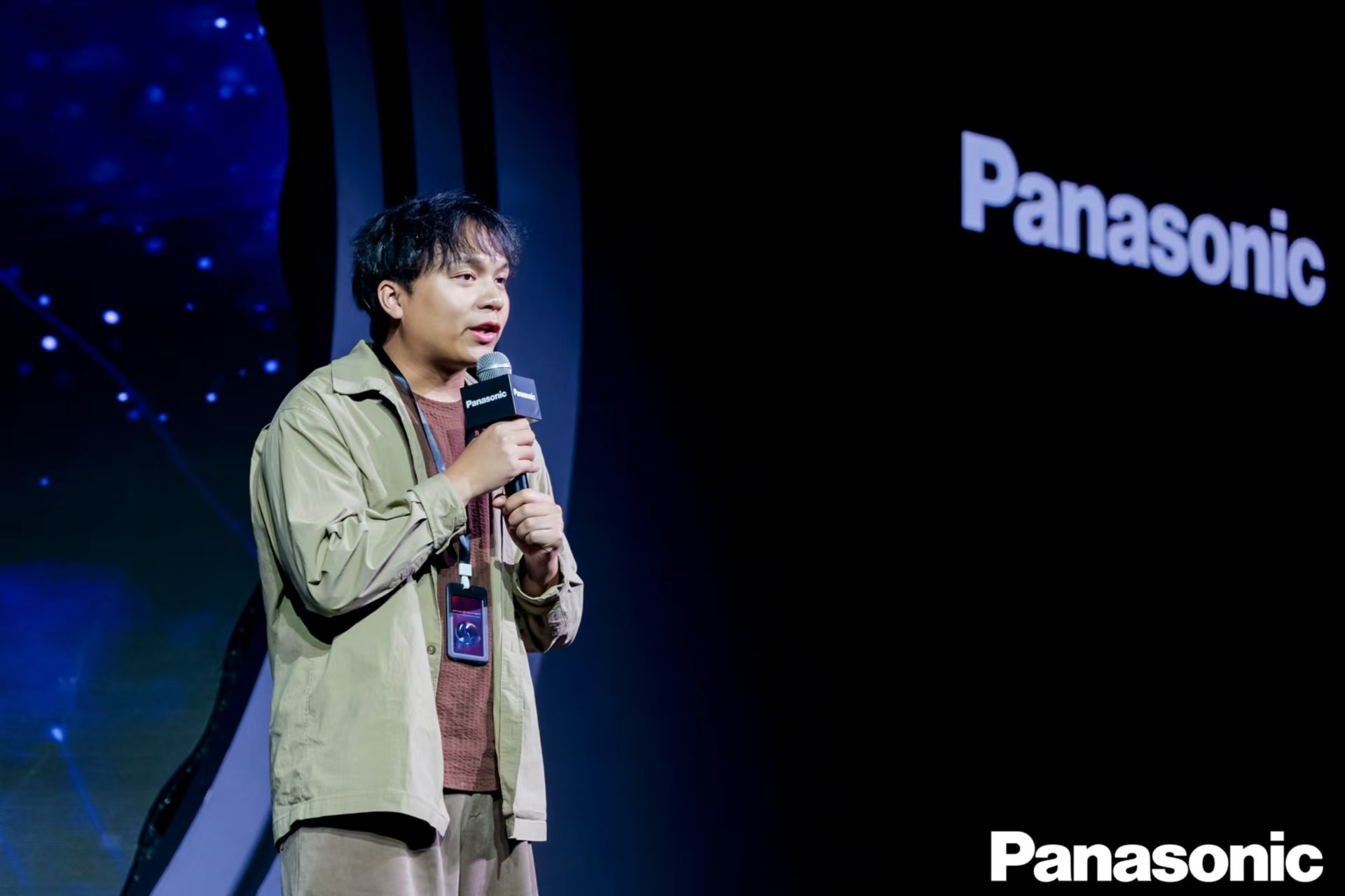 样片导演、摄影师 古天鸡 样片导演、摄影师 古天鸡