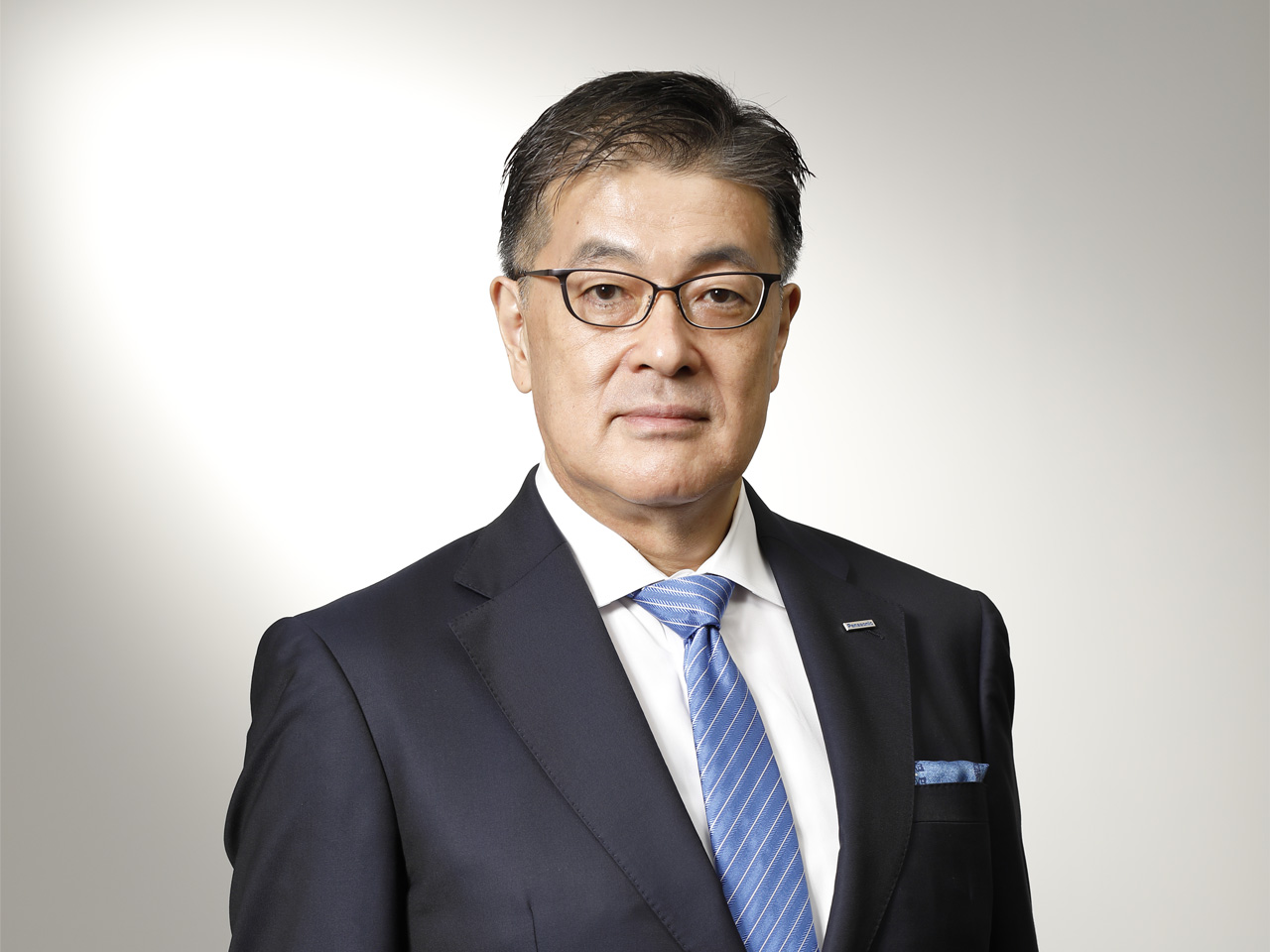 楠见 雄规 楠见 雄规