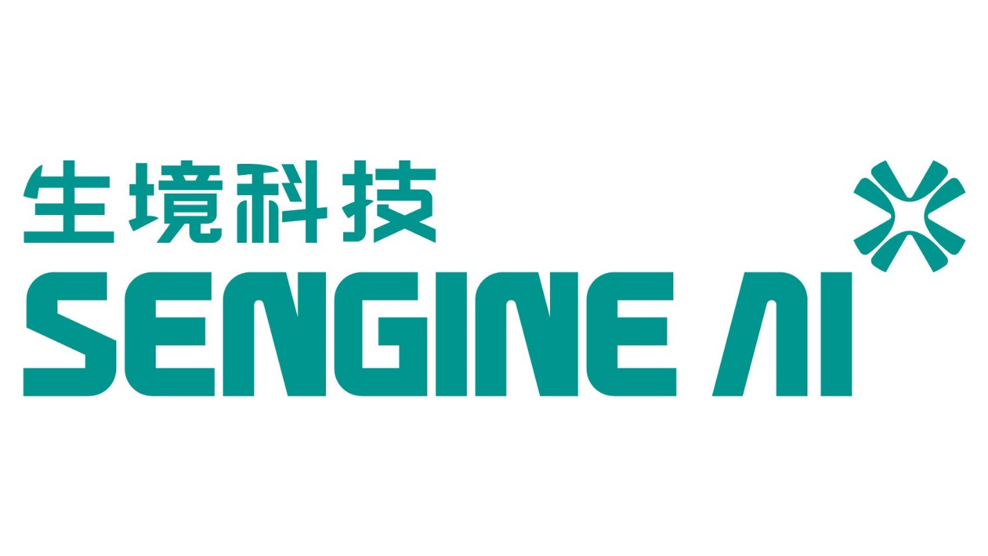 松下电器中国共创加速计划 第一轮合作伙伴选定! 松下电器中国共创加速计划 第一轮合作伙伴选定!