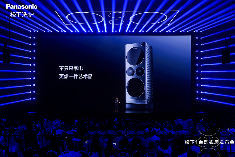 匠心美学：极简设计，空间融合