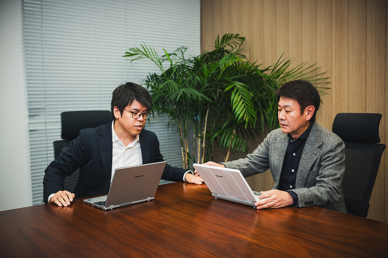 中国环境解决方案业务的开展——迈向可持续商业模式的构建