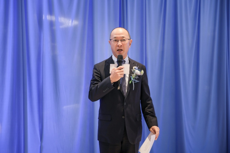 松下住空间上海太阳宫旗舰店盛大启幕,一站式高端家装方案焕新品质生活 松下住空间上海太阳宫旗舰店盛大启幕,一站式高端家装方案焕新品质生活