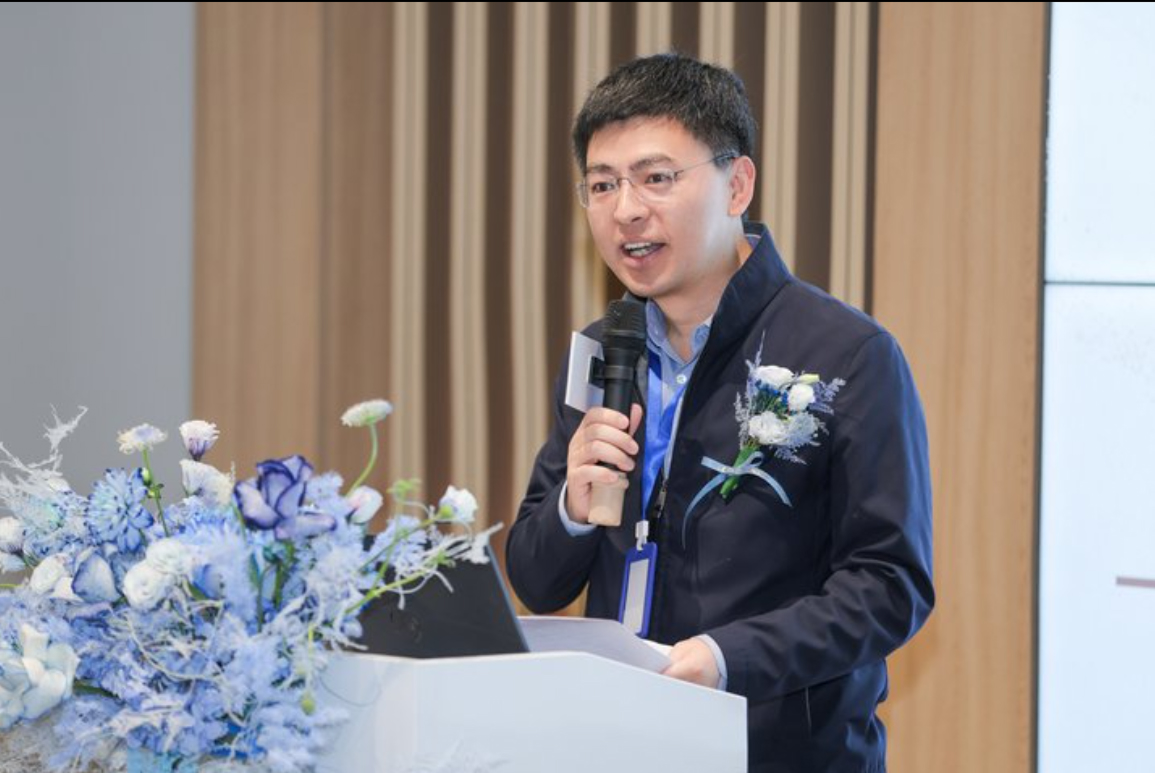 松下住空间上海太阳宫旗舰店盛大启幕,一站式高端家装方案焕新品质生活 松下住空间上海太阳宫旗舰店盛大启幕,一站式高端家装方案焕新品质生活