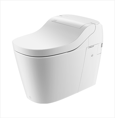 智能马桶S6