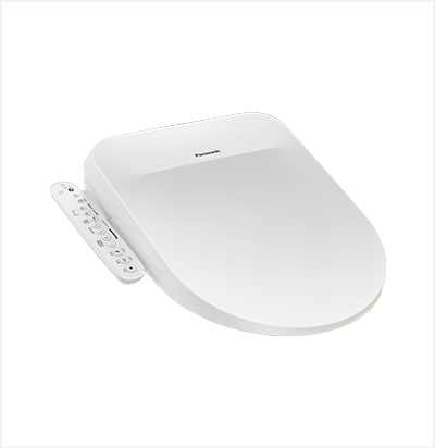 智能马桶盖