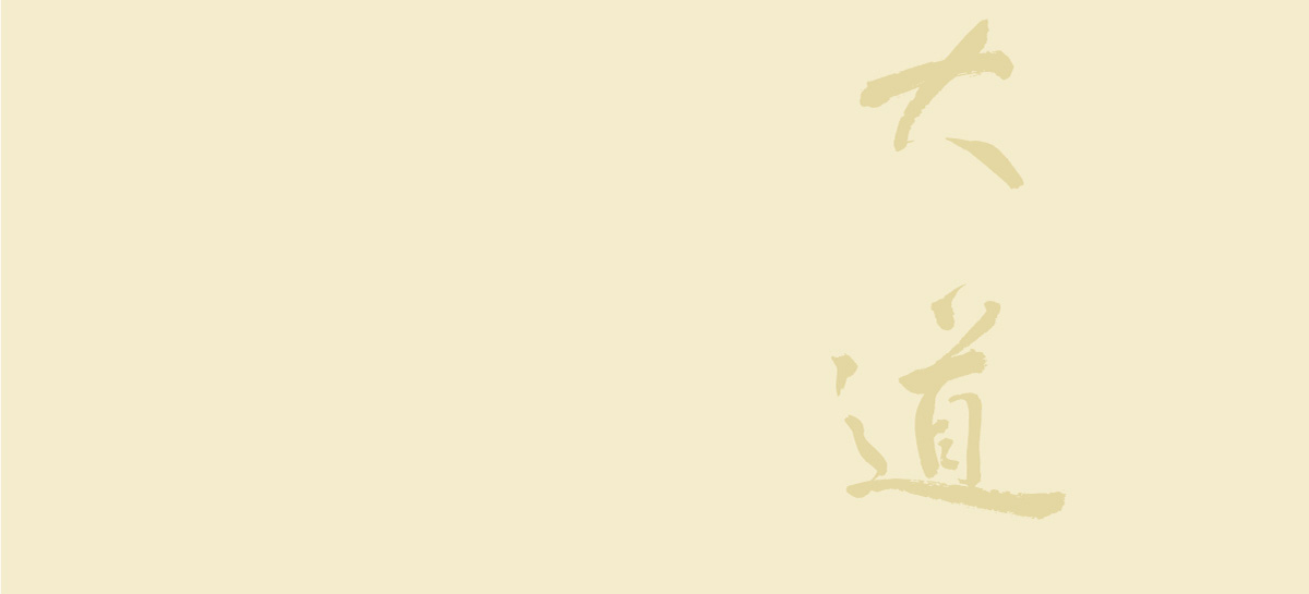 一步一脚印的珍贵