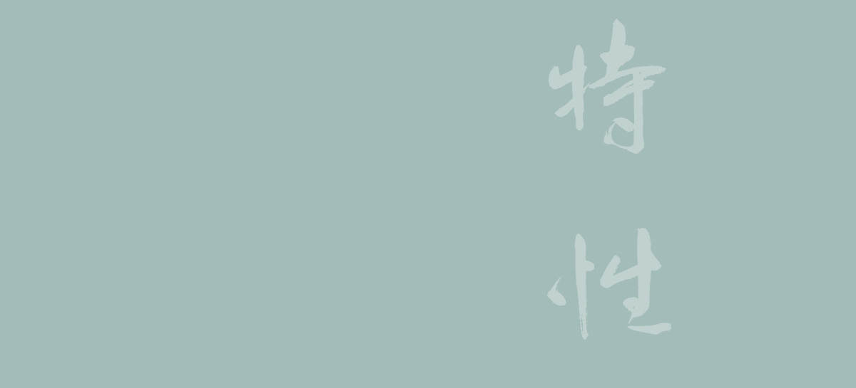 千差万别的人类