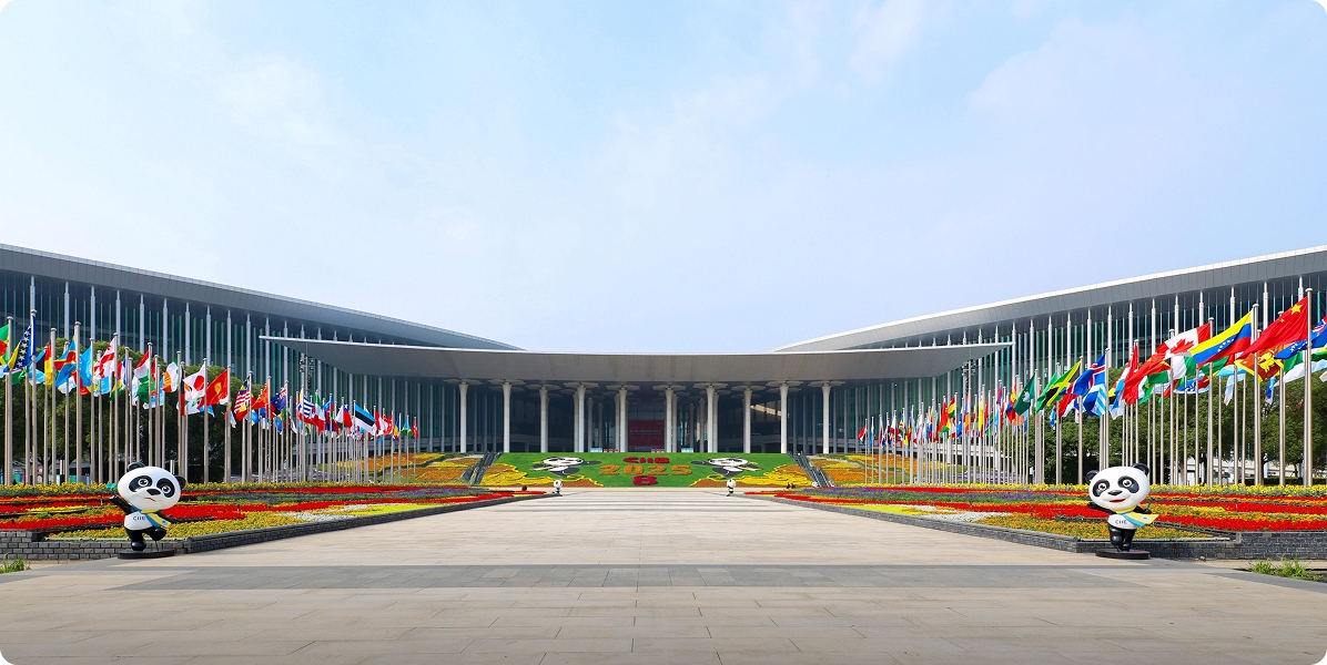 Highlight篇（短）