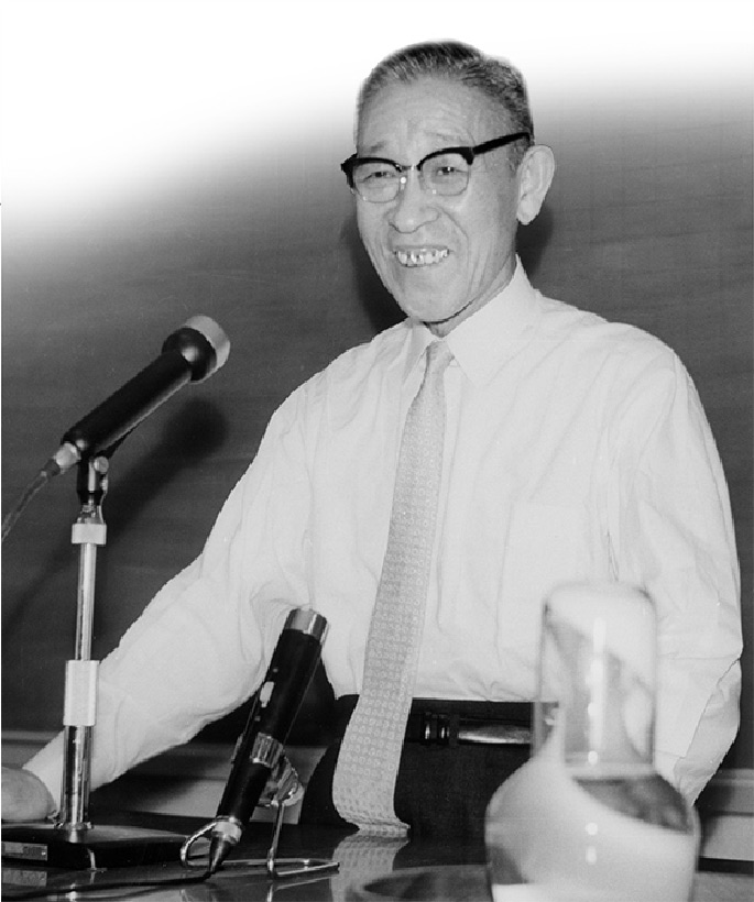 即使是正确的主张