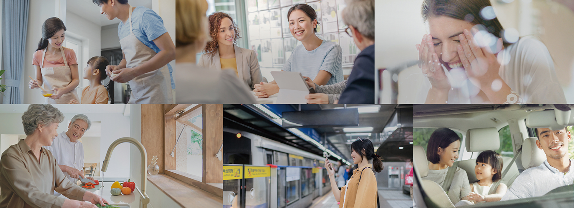 2025 中国国际进口博览会