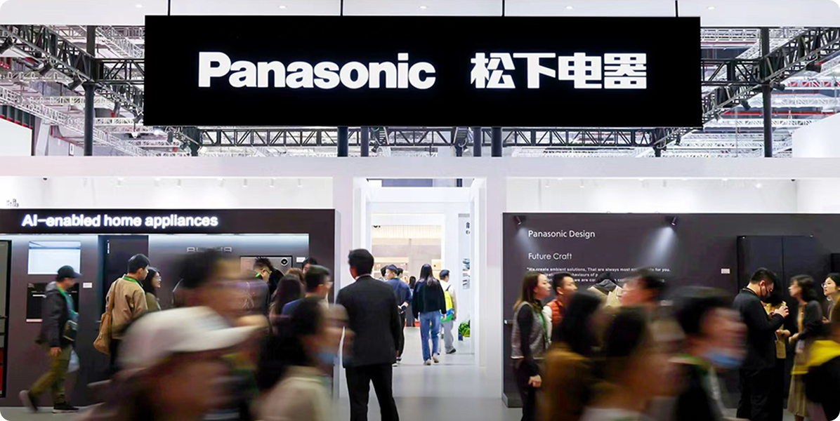 Highlight篇（长）