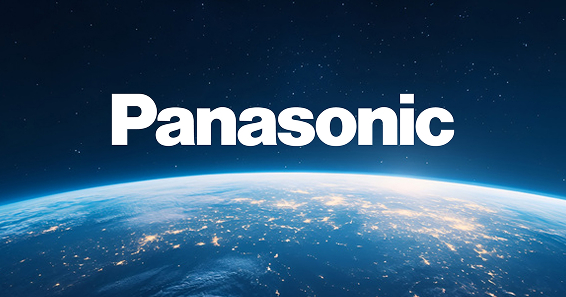 松下在CDP2025评级中入选“气候变化”和“水安全”双A评级企业