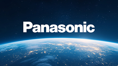 松下在CDP2025评级中入选“气候变化”和“水安全”双A评级企业