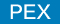 PEX