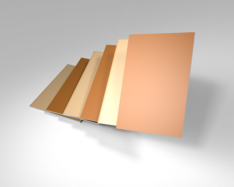 关于多层基板材料“MEGTRON”