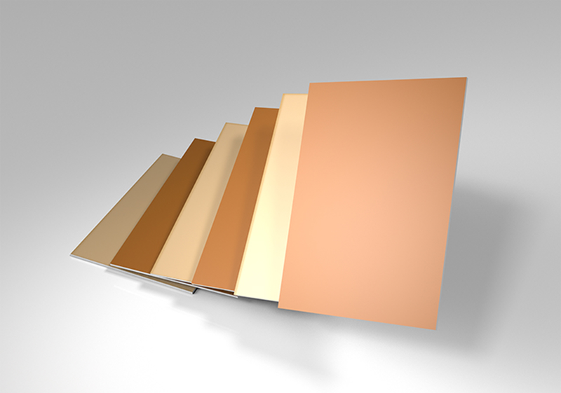 松下航空电子与垣信卫星签署合作协议，拓展低轨卫星机上通信全球网络