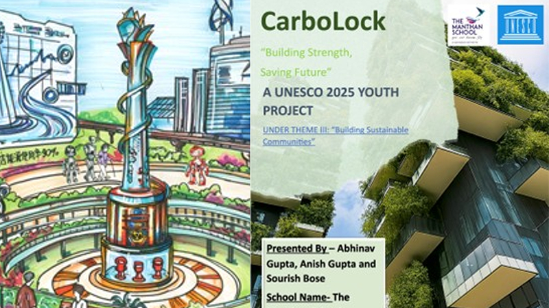 松下中国携手CIPP共绘绿色未来