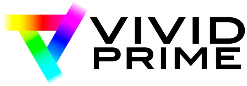 关于VIVID PRIME™技术：